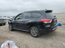 Nissan Pathfinder S Image 10