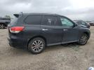 Nissan Pathfinder S Image 8