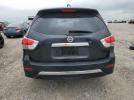 Nissan Pathfinder S Image 6