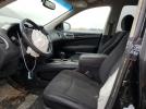 Nissan Pathfinder S Image 4
