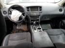 Nissan Pathfinder S Image 12