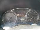 Nissan Pathfinder S Image 5