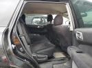 Nissan Pathfinder S Image 13