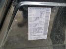 Nissan Pathfinder S Image 11