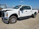 Ford F-250 Super Duty Image 1