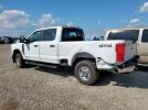 Ford F-250 Super Duty Image 12