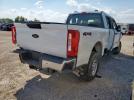 Ford F-250 Super Duty Image 11