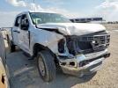 Ford F-250 Super Duty Image 9