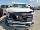 Ford F-250 Super Duty Image 6