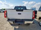 Ford F-250 Super Duty Image 10