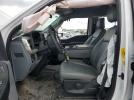 Ford F-250 Super Duty Image 2