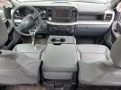Ford F-250 Super Duty Image 3