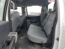 Ford F-250 Super Duty Image 5