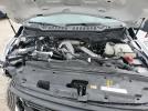 Ford F-250 Super Duty Image 7