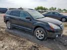 Subaru Outback 2.5i Limited Image 3