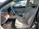 Subaru Outback 2.5i Limited Image 13