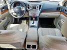Subaru Outback 2.5i Limited Image 11