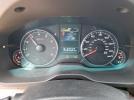 Subaru Outback 2.5i Limited Image 5