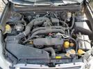 Subaru Outback 2.5i Limited Image 8