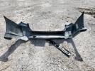 Subaru Outback 2.5i Limited Image 12