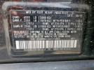 Subaru Outback 2.5i Limited Image 9