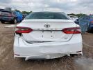 Toyota Camry Se Night Shade Image 6