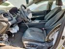 Toyota Camry Se Night Shade Image 7
