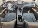Toyota Camry Se Night Shade Image 13
