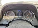 Toyota Camry Se Night Shade Image 9