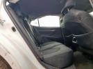 Toyota Camry Se Night Shade Image 2