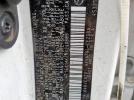 Toyota Camry Se Night Shade Image 10