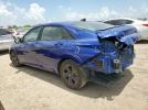 Hyundai ELANTRA Sel Image 2