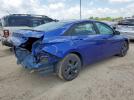 Hyundai ELANTRA Sel Image 6