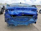 Hyundai ELANTRA Sel Image 13
