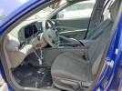 Hyundai ELANTRA Sel Image 9