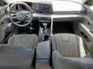 Hyundai ELANTRA Sel Image 11