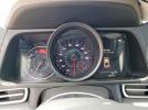 Hyundai ELANTRA Sel Image 5