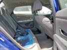 Hyundai ELANTRA Sel Image 12