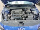 Hyundai ELANTRA Sel Image 10