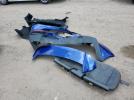 Hyundai ELANTRA Sel Image 8