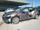 Chevrolet Cruze Ls Image 1