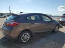 Chevrolet Cruze Ls Image 4