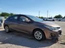 Chevrolet Cruze Ls Image 5