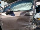 Chevrolet Cruze Ls Image 10