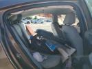 Chevrolet Cruze Ls Image 6