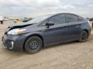 Toyota Prius Image 1