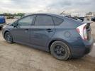 Toyota Prius Image 2