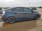 Toyota Prius Image 3
