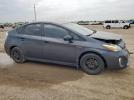 Toyota Prius Image 7