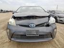 Toyota Prius Image 12